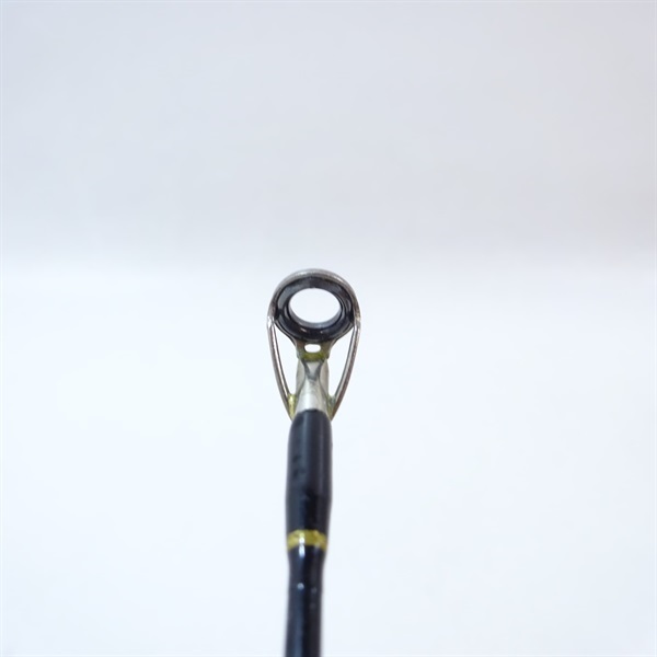 ヘラクレスＨＣＳＣ－７０Ｍ